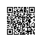 DTS26F13-35PA-LC QRCode