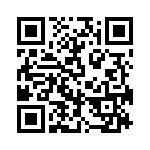 DTS26F13-35PC QRCode