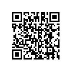 DTS26F13-35PN-LC QRCode