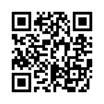 DTS26F13-35SA QRCode