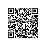 DTS26F13-35SC-LC QRCode