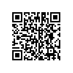 DTS26F13-35SE-LC QRCode