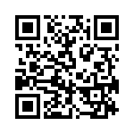 DTS26F13-35SE QRCode