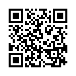 DTS26F13-35SN QRCode