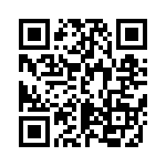 DTS26F13-4AB QRCode