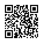 DTS26F13-4BC QRCode