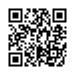 DTS26F13-4BD QRCode