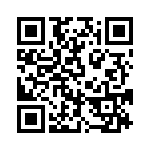 DTS26F13-4JC QRCode