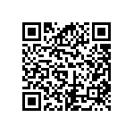 DTS26F13-4PA-LC QRCode