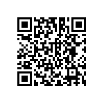 DTS26F13-4PB-LC QRCode