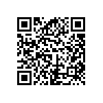 DTS26F13-4PC-LC QRCode