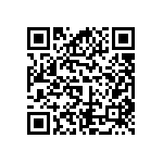 DTS26F13-4PN-LC QRCode