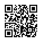 DTS26F13-4SA QRCode