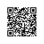 DTS26F13-4SC-LC QRCode