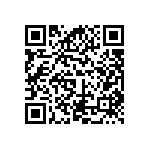 DTS26F13-4SD-LC QRCode