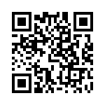 DTS26F13-4SN QRCode