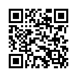 DTS26F13-8BD QRCode