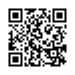 DTS26F13-8HD QRCode