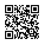 DTS26F13-8HE QRCode