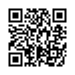 DTS26F13-8JA QRCode