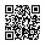 DTS26F13-8JE QRCode