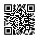 DTS26F13-8PA QRCode