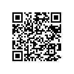 DTS26F13-8PE-LC QRCode