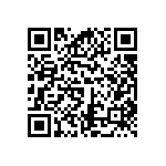 DTS26F13-8PN-LC QRCode
