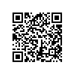 DTS26F13-8SD-LC QRCode