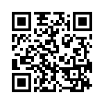 DTS26F13-98AA QRCode