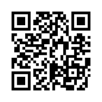 DTS26F13-98BD QRCode