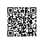 DTS26F13-98PB-LC QRCode