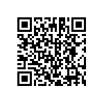 DTS26F13-98SC-LC QRCode