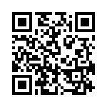 DTS26F13-98SC QRCode