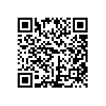 DTS26F13-98SD-LC QRCode