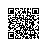 DTS26F13-98SE-LC QRCode