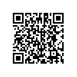 DTS26F13-98SN-LC QRCode