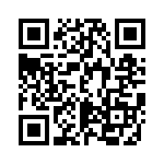 DTS26F15-15BE QRCode