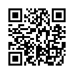 DTS26F15-15HB QRCode