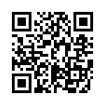 DTS26F15-15HD QRCode