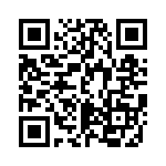 DTS26F15-15HE QRCode