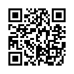 DTS26F15-15JE QRCode