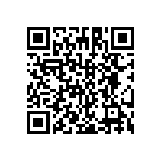 DTS26F15-15PA-LC QRCode