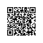 DTS26F15-15PC-LC QRCode