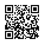 DTS26F15-15PC QRCode