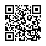 DTS26F15-15PD QRCode