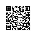 DTS26F15-15SD-LC QRCode