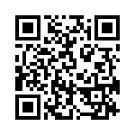 DTS26F15-15SN QRCode