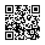 DTS26F15-18AN QRCode