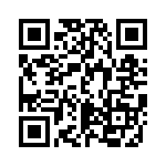 DTS26F15-18JE QRCode